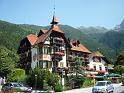 2011_08_Oetztal_Action (36)